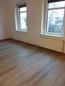 Foto - 3 Zimmer Etagenwohnung in Lugau/Erzgebirge