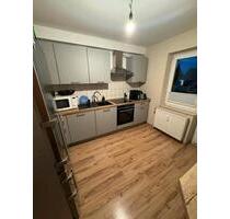 Wohnung in Blomberg - 685,00&nbsp;EUR Kaltmiete, ca.&nbsp; 91,00&nbsp;m&sup2; in Blomberg (PLZ: 32825)