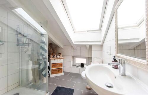 Foto - 1 Zimmer Etagenwohnung in Frankfurt am Main