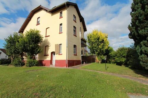 Foto - 3 Zimmer Etagenwohnung in Kassel