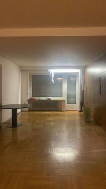 Foto - Erdgeschoßwohnung in Schwandorf zur Miete