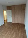 Foto - 2 Zimmer Etagenwohnung zur Miete in Stuttgart