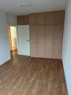 Foto - 2 Zimmer Etagenwohnung zur Miete in Stuttgart