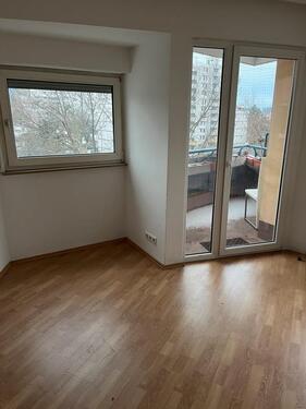 Foto - 2 Zimmer Etagenwohnung in Stuttgart