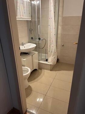 Foto - Etagenwohnung in Stuttgart zur Miete