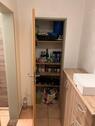 Foto - 1 Zimmer Etagenwohnung in Remscheid