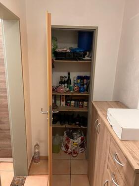 Foto - 1 Zimmer Etagenwohnung in Remscheid