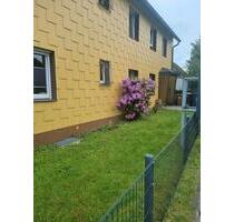 4 zimmer wohnung - 595,00&nbsp;EUR Kaltmiete, ca.&nbsp; 100,00&nbsp;m&sup2; in Schwarzenbach am Wald (PLZ: 95131)