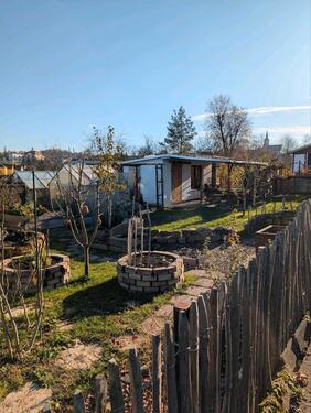 Foto - Kleingarten - 2.000,00&nbsp;EUR Kaltmiete, ca.&nbsp; 0,00&nbsp;m&sup2;