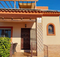 Haus Pool Langzeitmiete Costa Blanca - Guardamar del Segura - Dortmund Hörde