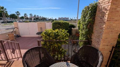 Foto - andere zur Miete in Dortmund