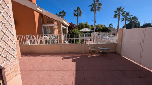 Foto - andere in Dortmund zur Miete