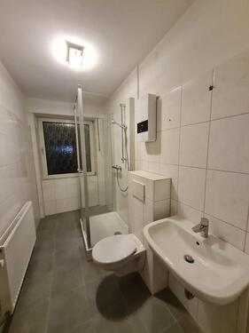 Foto - 2.5 Zimmer Erdgeschoßwohnung zur Miete in Gelsenkirchen
