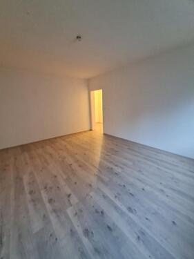 Foto - 2.5 Zimmer Erdgeschoßwohnung in Gelsenkirchen