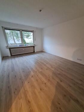 Foto - Erdgeschoßwohnung in Gelsenkirchen zur Miete