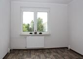 Foto - Moderne 3-Zimmer-Wohnung mit Balkon