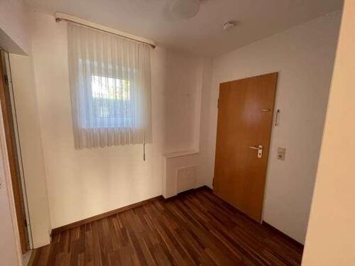 Foto - 1 Zimmer Etagenwohnung zur Miete in Hohentengen am Hochrhein