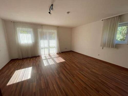 Foto - 1 Zimmer Etagenwohnung in Hohentengen am Hochrhein