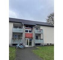 Wohnen, wo das Herz schlägt. - 622,00&nbsp;EUR Kaltmiete, ca.&nbsp; 65,49&nbsp;m&sup2; in Krefeld (PLZ: 47829) Gartenstadt