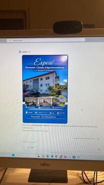 Foto - 2 Zimmer Erdgeschosswohnung - 160.000,00&nbsp;EUR Kaufpreis, ca.&nbsp; 55,00&nbsp;m&sup2;