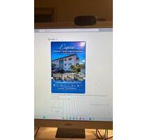 2 Zimmer Erdgeschosswohnung - 160.000,00&nbsp;EUR Kaufpreis, ca.&nbsp; 55,00&nbsp;m&sup2; in Metzingen (PLZ: 72555)