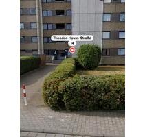 Wohnung zur Verkaufen-kein Makler - Egelsbach