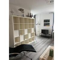 Schöne möblierte Wohnung - 470,00&nbsp;EUR Kaltmiete, ca.&nbsp; 43,00&nbsp;m&sup2; in Wuppertal (PLZ: 42115) Brill