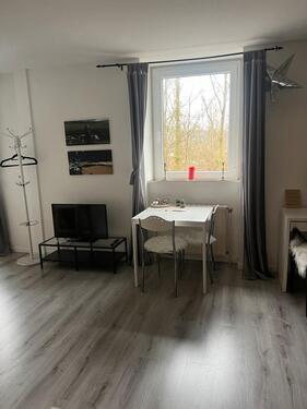 Foto - Etagenwohnung in Wuppertal zur Miete