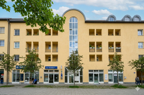 Foto - Eigentumswohnung in Sendling - Zwangsversteigerug