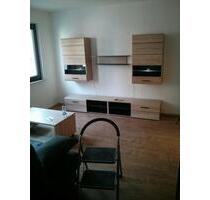 Helle 1-Zimmerwohnung 32qm im Dreikönigenviertel - provisionsfrei - Neuss Augustinusviertel