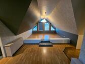 Foto - Dachgeschosswohnung in Langenberg