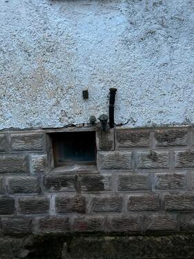 Foto - 5 Zimmer Einfamilienhaus in Schmalkalden