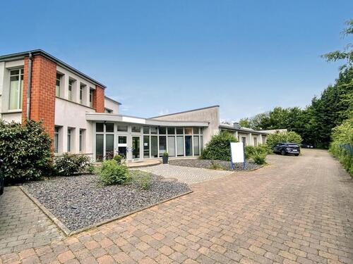 Foto - andere zur Miete in Göttingen