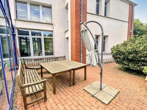 Foto - andere in Göttingen zur Miete