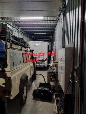 Foto - andere in Coesfeld