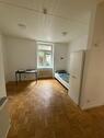 Foto - 4 Zimmer Etagenwohnung zur Miete in Frankfurt am Main