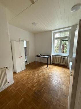 Foto - 4 Zimmer Etagenwohnung in Frankfurt am Main