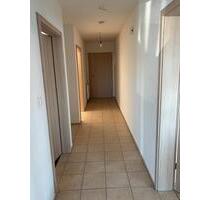 3 Zi.-Whg in Süderholm - 700,00&nbsp;EUR Kaltmiete, ca.&nbsp; 76,00&nbsp;m&sup2; in Heide (PLZ: 25746)