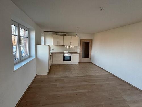 Foto - 3 Zimmer Etagenwohnung zur Miete in Heide