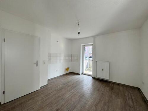 Foto - 2 Zimmer Erdgeschoßwohnung in Bochum