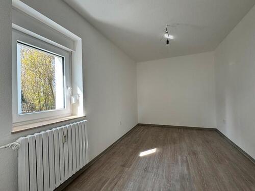 Foto - Erdgeschoßwohnung in Bochum zur Miete