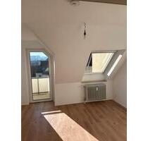 2ZKB Wohnung in Kaiserslautern, mannheimerstrasse