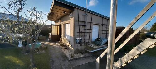 Foto - Pachtgarten Osterburg - 3.000,00&nbsp;EUR Kaltmiete, ca.&nbsp; 0,00&nbsp;m&sup2;