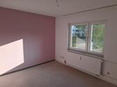 Foto - 6 Zimmer Erdgeschoßwohnung zum Kaufen in Wolfsburg