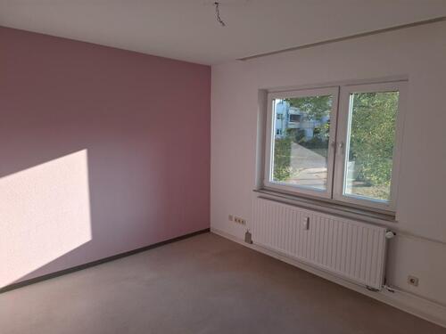 Foto - 6 Zimmer Erdgeschoßwohnung zum Kaufen in Wolfsburg
