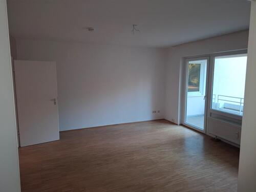 Foto - 6 Zimmer Erdgeschoßwohnung in Wolfsburg