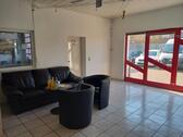 Foto - Büroräume in Wettstetten - 600,00&nbsp;EUR Kaltmiete,