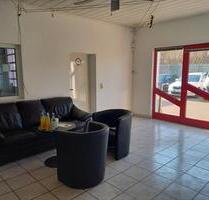Büroräume in Wettstetten - 600,00&nbsp;EUR Kaltmiete, in Wettstetten (PLZ: 85139)