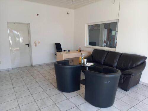 Foto - andere zur Miete in Wettstetten