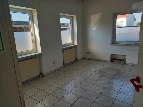 Foto - andere in Wettstetten
